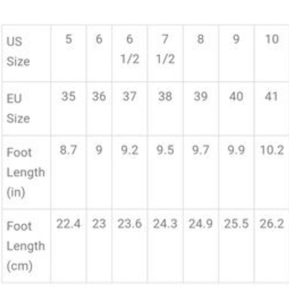 Zara Sexy Dazzling Gold Strappy Stiletto Heels Shoes **Size 40/US Size 9**🔥🔥 - Picture 7 of 7